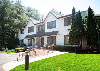 shoreline-therapy-farmington