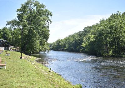 shoreline-therapy-farmington