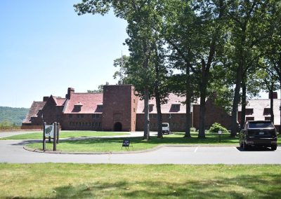 shoreline-therapy-farmington