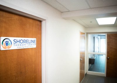 shoreline-therapy-farmington