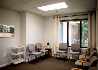 shoreline-therapy-farmington