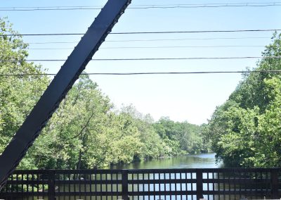 shoreline-therapy-farmington