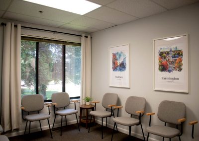 shoreline-therapy-farmington