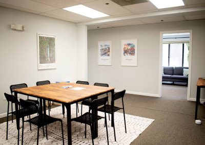 shoreline-therapy-farmington