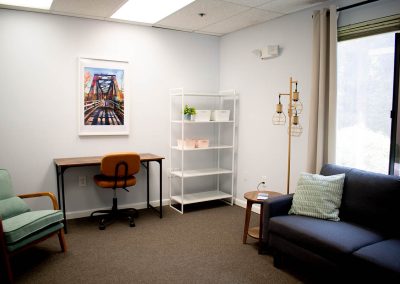 shoreline-therapy-farmington