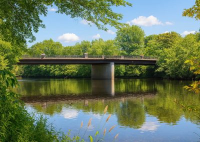 shoreline-therapy-farmington