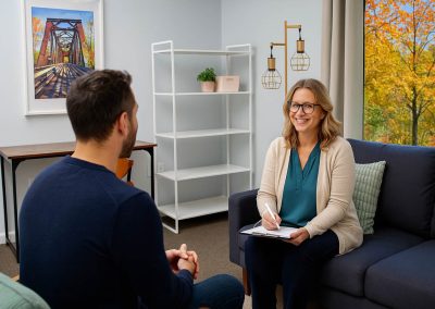 shoreline-therapy-farmington