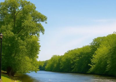 shoreline-therapy-farmington