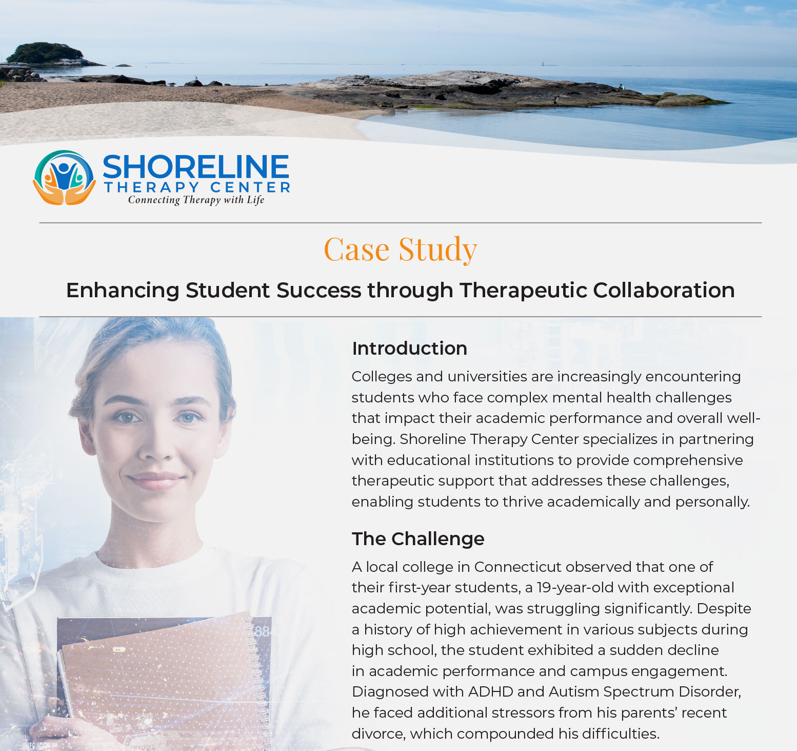 shoreline-therapy-center-case-study