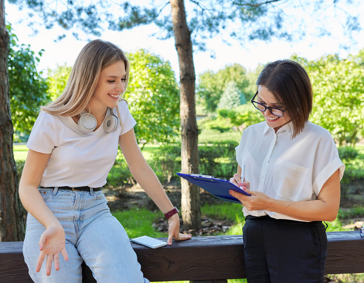 shoreline-therapy-farmington-connections-program