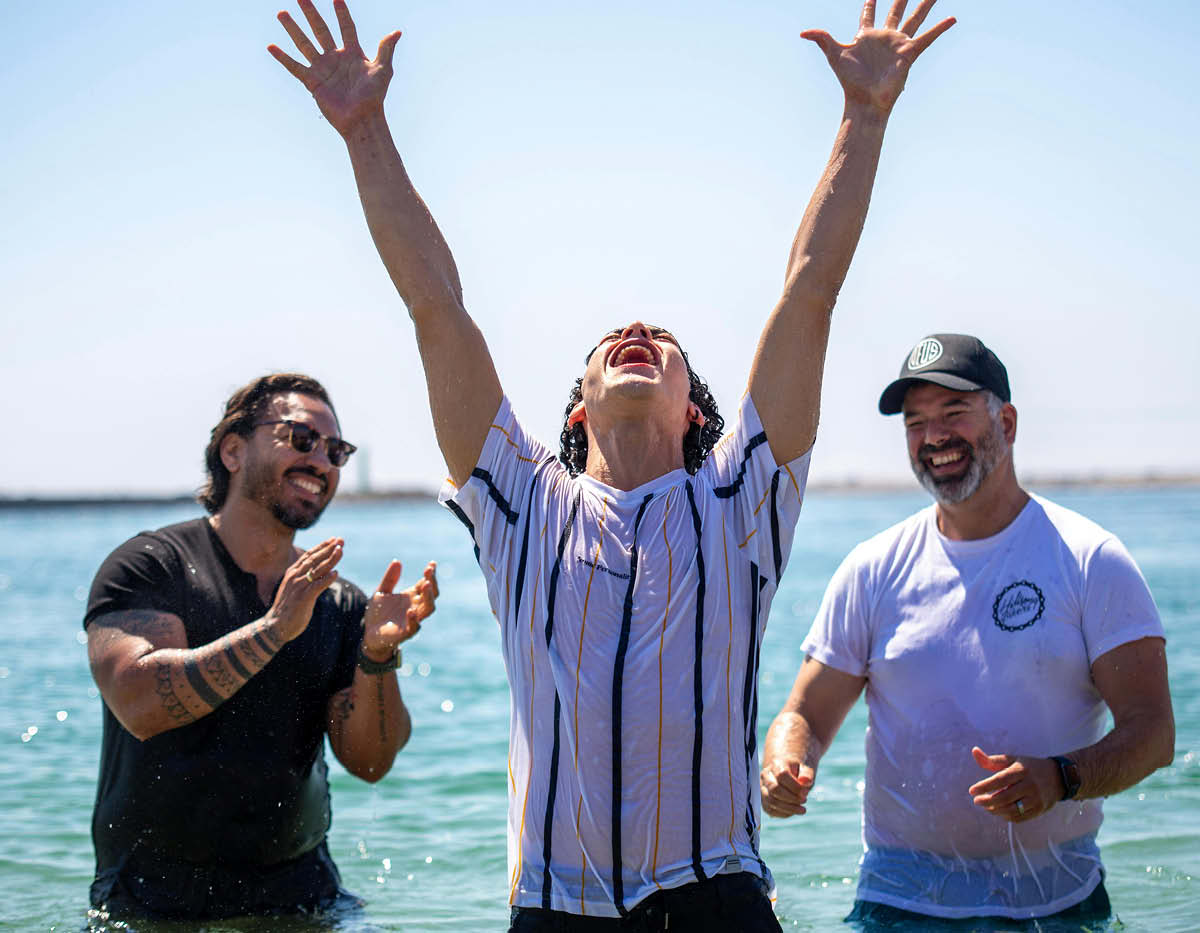 farmington-making-friends